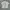 Vintage Ethnic White Cheongsam Shirt   photo 1