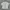 Vintage Ethnic White Cheongsam Shirt  