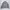 Tracktop Puma Grey Drycell photo 1