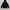 AMP By Manydope Streetwear Casual Hoody Pria Black