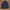 Vintage Missoni Knitwear Sweatshirt photo 1