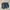 FW 08 Dsquared Denim Women Short Pants