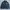 Tracktop Puma X Moewe FC Navy Big Logo photo 3