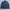 Tracktop Puma X Moewe FC Navy Big Logo photo 1