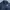 Tracktop Puma X Moewe FC Navy Big Logo photo 4