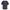 Oakley Sleeve Hoodie Tshirt photo 1