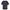 Oakley Sleeve Hoodie Tshirt