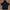 Oakley Sleeve Hoodie Tshirt