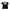 Black goth Milkmaid Victorian Top photo 1