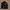 Vintage Japanese Classic Script Fireworks Embroidery Jacket photo 3