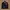 Vintage Japanese Classic Script Fireworks Embroidery Jacket photo 2