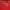 Puma Vintage Puffer Jacket Pria Red