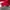 Puma Vintage Puffer jacket Pria red photo 3