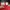 Puma Vintage Puffer jacket Pria red photo 4