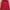 Puma Vintage Puffer Jacket Pria Red