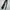 (1 of 1) Cybersigilism Tie photo 1