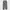 Vintage CP Company Fatigue pant photo 1