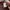 Japanese Unknwn Mesh top jpg style photo 9