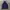 JB Jennybro Studio Half Zip Sweatshirt photo 1