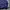 JB Jennybro Studio Half Zip Sweatshirt photo 4