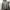 Streetwear Sportswear Sweatshirt Pria gray photo 3
