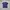 Kaos Jersey EIDER Outdoor photo 3