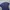 Kaos Jersey EIDER Outdoor photo 4