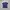 Kaos Jersey EIDER Outdoor