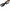 VINTAGE Y2K CHANEL CH001 SUNGLASSES - 2000’S photo 9