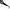 VINTAGE Y2K CHANEL CH001 SUNGLASSES - 2000’S photo 8