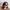 VINTAGE Y2K CHANEL CH001 SUNGLASSES - 2000’S photo 10