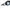 VINTAGE Y2K CHANEL CH001 SUNGLASSES - 2000’S photo 6