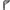 VINTAGE Y2K CHANEL CH001 SUNGLASSES - 2000’S photo 7