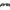 VINTAGE Y2K CHANEL CH001 SUNGLASSES - 2000’S photo 4
