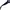 VINTAGE Y2K CHANEL CH001 SUNGLASSES - 2000’S photo 3