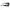 VINTAGE Y2K CHANEL CH001 SUNGLASSES - 2000’S photo 5
