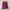Issey Miyake Tsumori Chisato Skirt photo 9