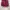 Issey Miyake Tsumori Chisato Skirt photo 3