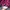 Issey Miyake Tsumori Chisato Skirt photo 7