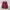 Issey Miyake Tsumori Chisato Skirt photo 1