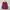 Issey Miyake Tsumori Chisato Skirt