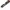 VINTAGE Y2K OAKLEY FLAK SUNGLASSES - 2000’S photo 9