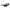 VINTAGE Y2K OAKLEY FLAK SUNGLASSES - 2000’S photo 2