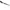VINTAGE Y2K OAKLEY FLAK SUNGLASSES - 2000’S photo 7