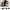 VINTAGE Y2K OAKLEY FLAK SUNGLASSES - 2000’S photo 1