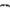 VINTAGE Y2K OAKLEY FLAK SUNGLASSES - 2000’S photo 5