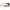 VINTAGE Y2K CHANEL CH002 SUNGLASSES - 2000’S photo 4