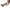 VINTAGE Y2K CHANEL CH002 SUNGLASSES - 2000’S photo 5