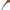 VINTAGE Y2K CHANEL CH002 SUNGLASSES - 2000’S photo 2