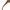 VINTAGE Y2K CHANEL CH002 SUNGLASSES - 2000’S
